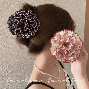 bfbb68db-bf6b-4f1e-a834-03a1727a7f1b