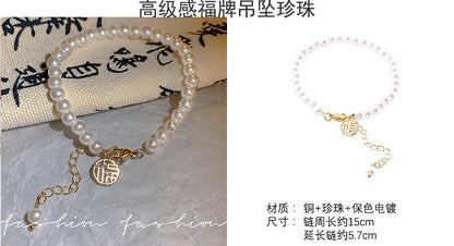 e24cf9ca-7323-48f9-8b21-609cf0ae5653