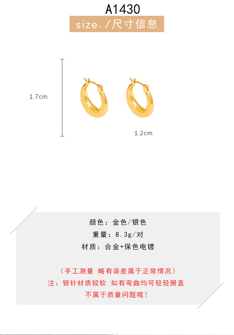 59a023f2-3d80-43f4-a2d2-109c318803a9