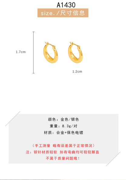 59a023f2-3d80-43f4-a2d2-109c318803a9