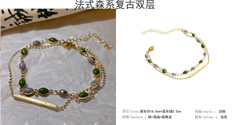1226541c-1833-49fc-b42c-d3bb774a87dc