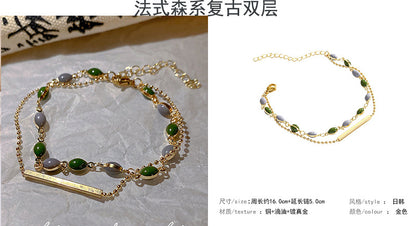 1226541c-1833-49fc-b42c-d3bb774a87dc