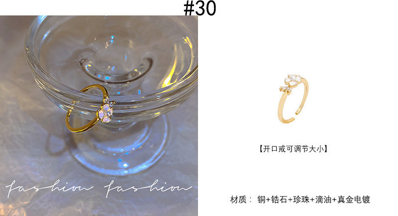 74cb6dab-594d-47a6-a5ed-a4269027970f