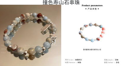 40f706a9-7587-402e-a6ff-8ccc9a4de071