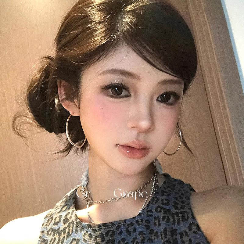 7648334b-a464-480a-80f5-726df200db9e