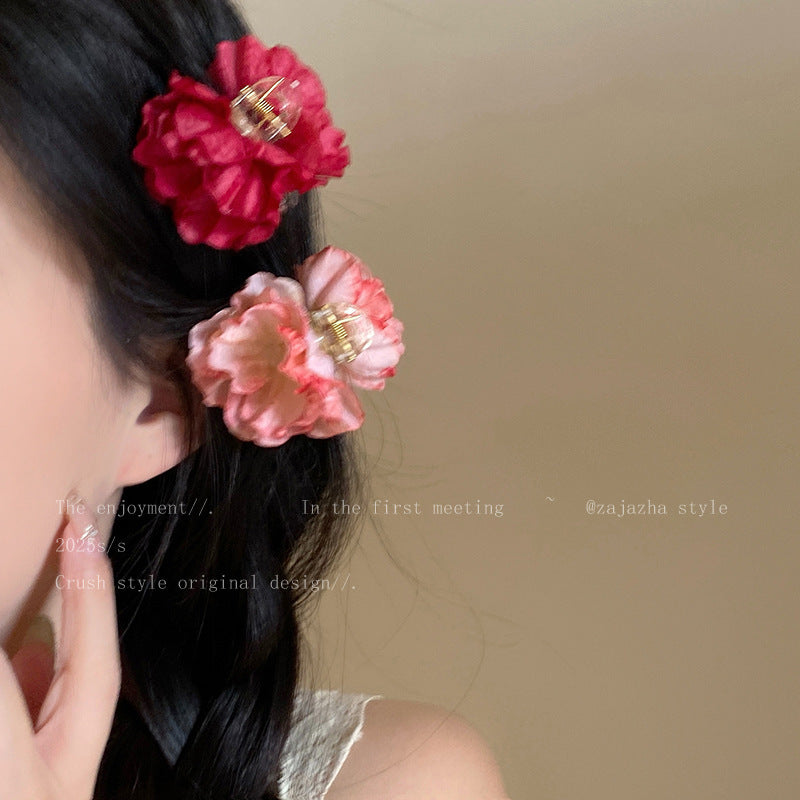 7fb3d151-2c4f-42fd-ae6c-e57062700bf7