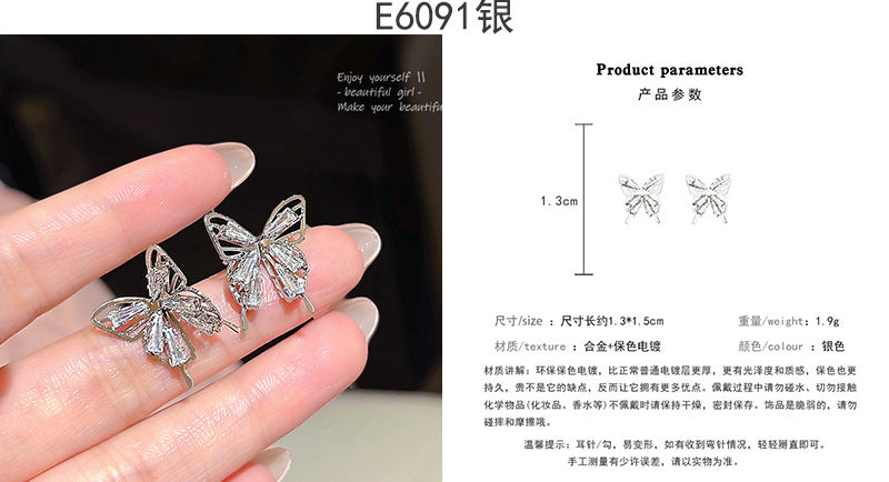 49e099db-1e38-427a-b806-c6dae8d6d1d6
