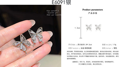 49e099db-1e38-427a-b806-c6dae8d6d1d6