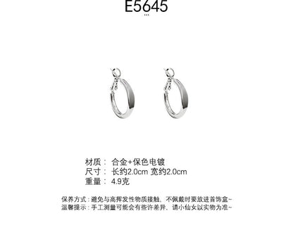 9ab77a14-0d7c-48db-aed9-0b7999a2e75e