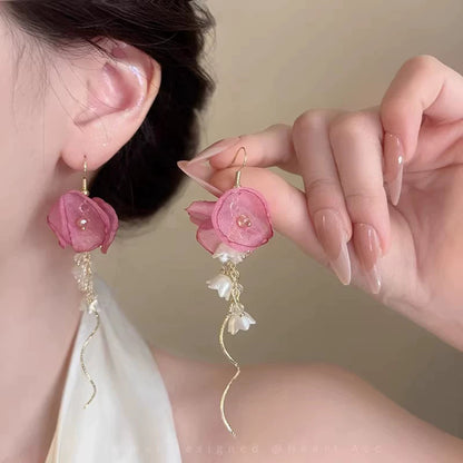 8e940b16-eead-4d53-b935-8c14af1f4444