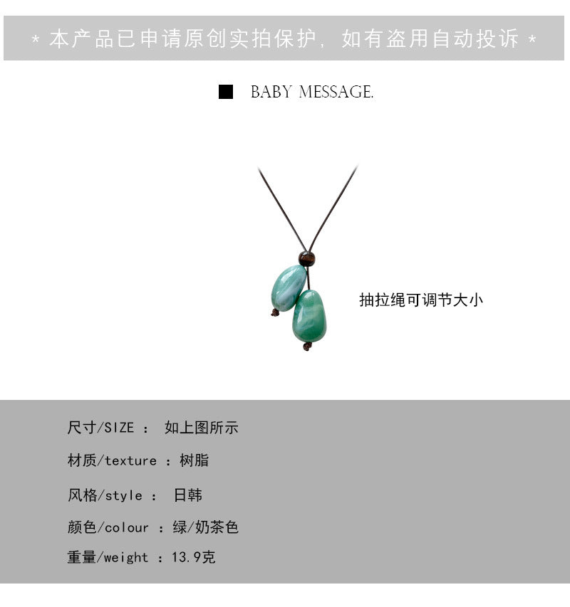 e0225a4b-76f9-4543-908e-b8737d664ca8