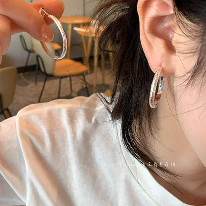 c00bd4f5-dd56-468e-8ae7-9f8aa171f4ee