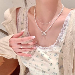 c48f1ac1-0751-417a-9cc8-550fc028a0f6