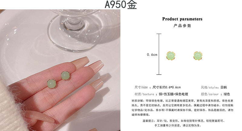 dc668826-c5d8-46cd-b82f-712ebf3b373b