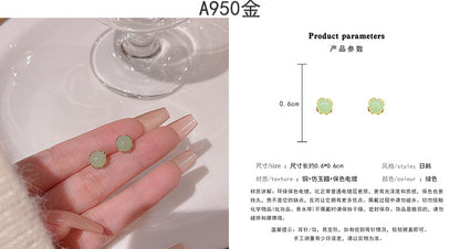 dc668826-c5d8-46cd-b82f-712ebf3b373b