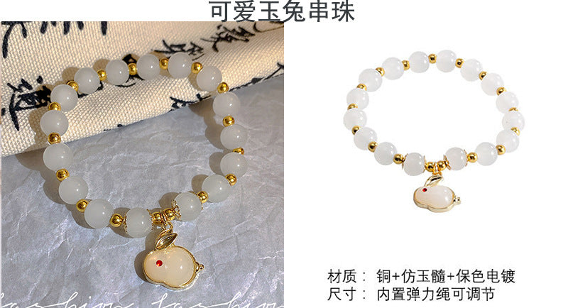 cce417c2-cc8d-481b-ba4b-84cf081dcf75