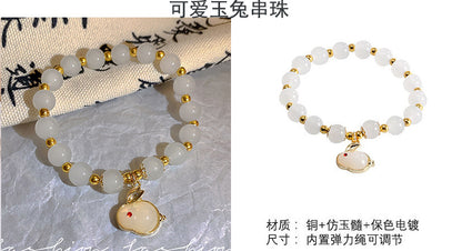 cce417c2-cc8d-481b-ba4b-84cf081dcf75