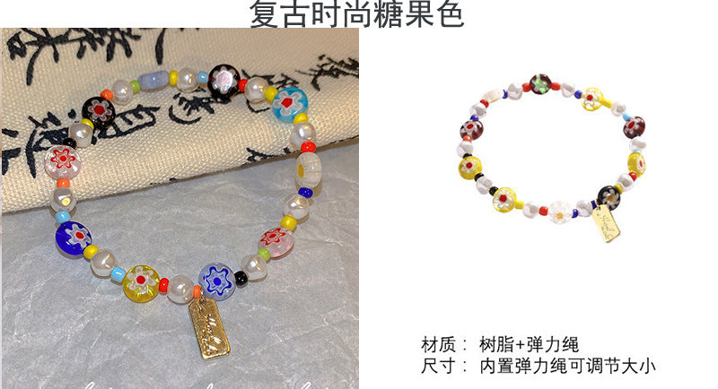 bab5a0a4-3cbc-4e6e-aec8-bd84d1b44970