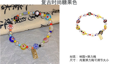 bab5a0a4-3cbc-4e6e-aec8-bd84d1b44970