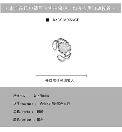 b09b916c-9f9d-4bfb-baa0-c707448e68b9
