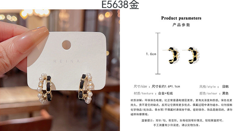 1414e896-1443-495c-9372-aeedfc9a5241