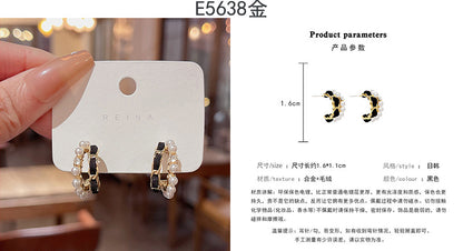 1414e896-1443-495c-9372-aeedfc9a5241