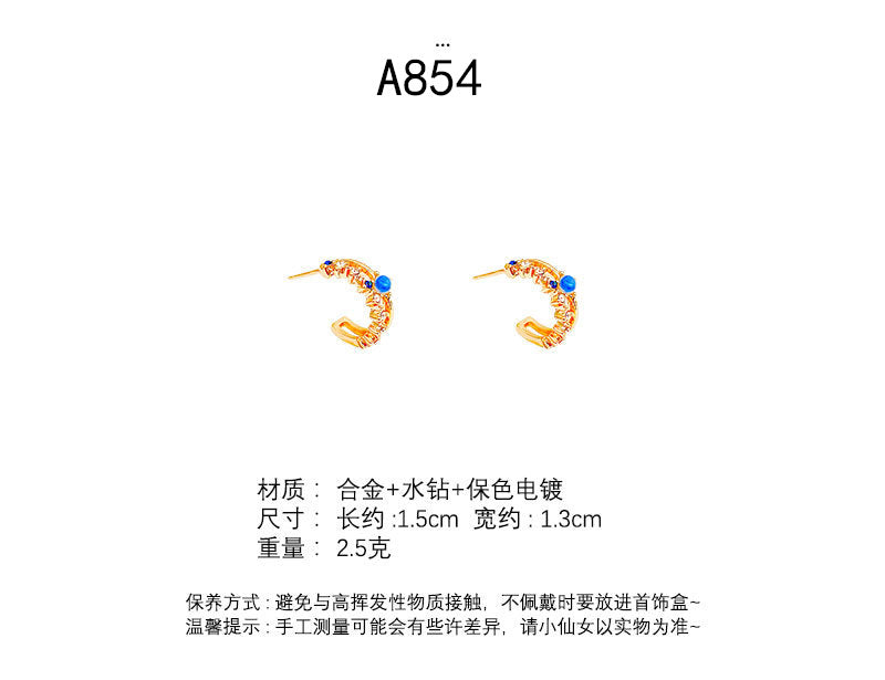 1da95650-c4bb-4999-bd4c-44203c1599bb