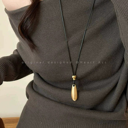 4e5df935-b46a-4f08-9e79-91f19b3b3959