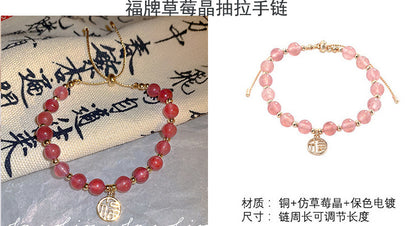 7962e4a4-95db-4610-923d-4a93921a817a