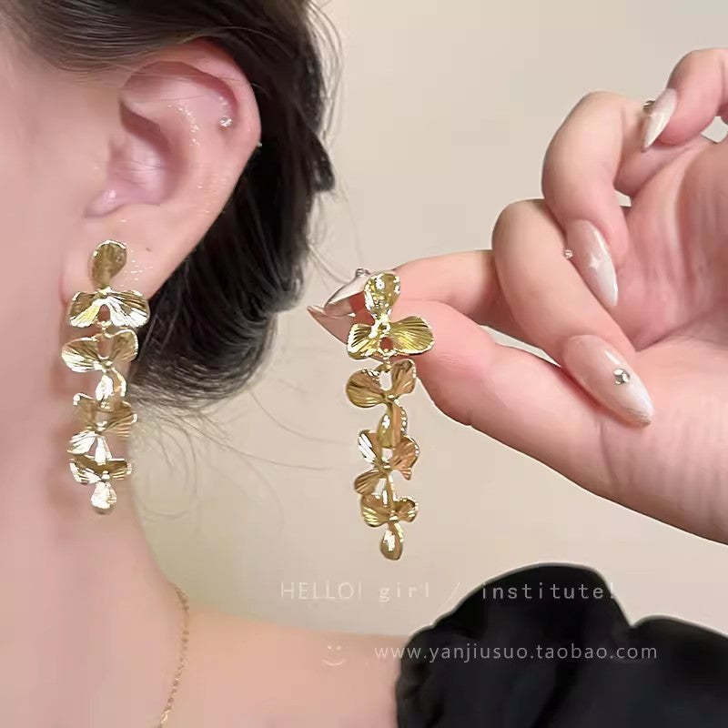 1a857e32-6b81-4ab2-a179-339275651dc9