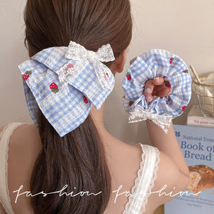 ae3d07a2-2eb9-4960-98cc-686ec5c07fab