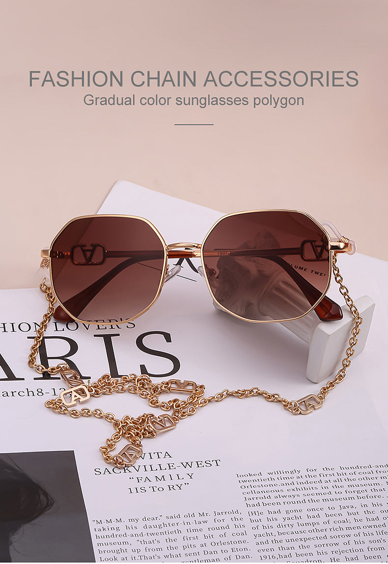 e0205873-69ab-44fd-82cb-b9a3653690c0