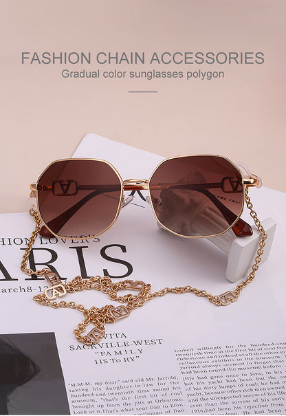 e0205873-69ab-44fd-82cb-b9a3653690c0