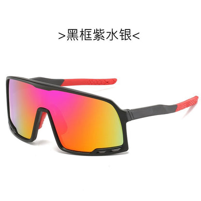 36ec36ad-e4b7-4dbc-9172-05e308f93a0a