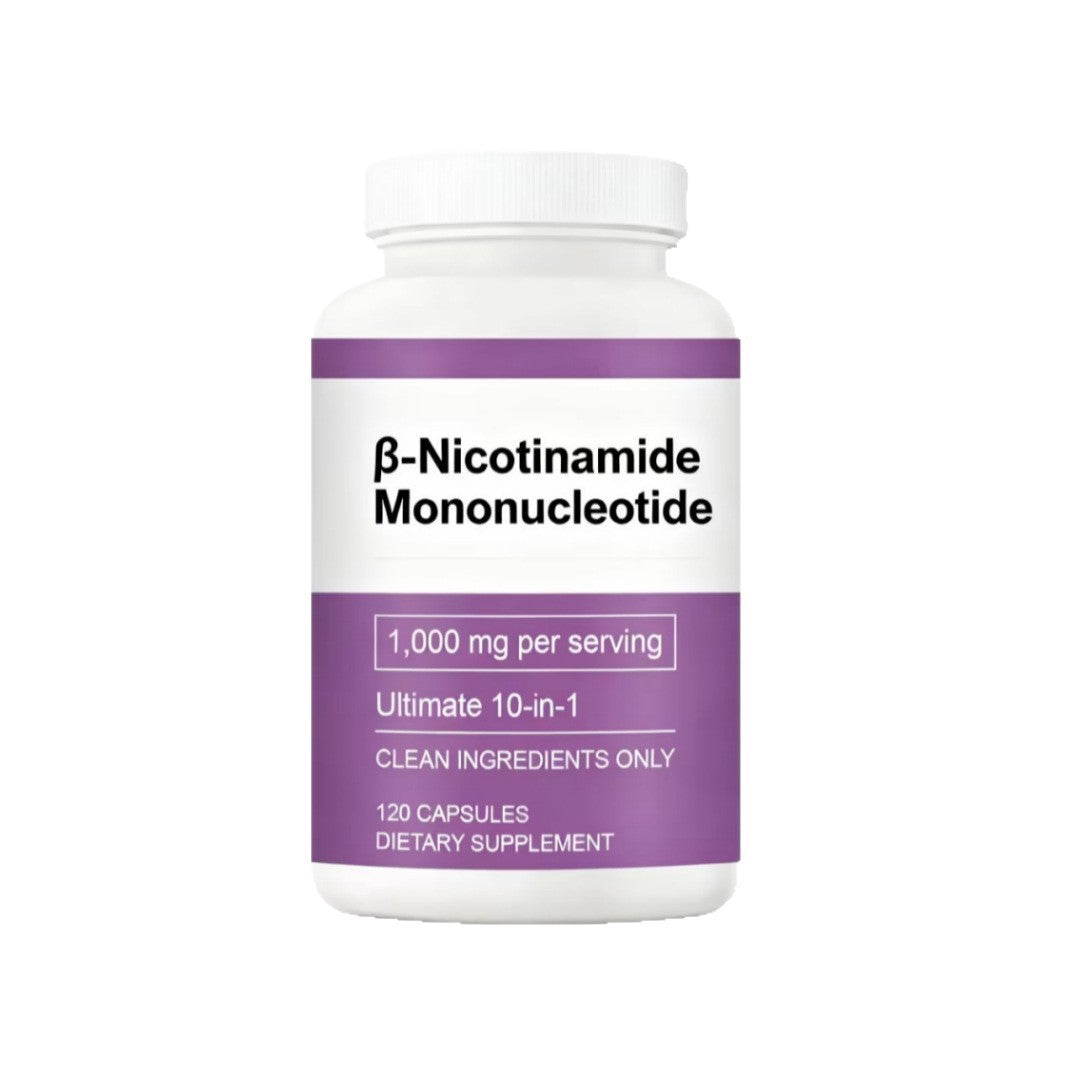 e1557de0-4309-42e4-84a5-da757c7b673f