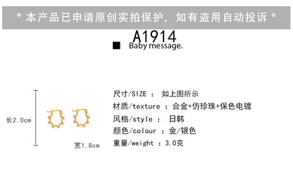 52524b74-089a-41f2-a13d-366f1c9d6fa7