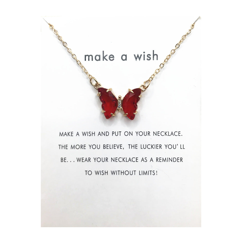 810c0d24-a219-4fb5-89f3-67566fb1f7ba