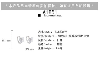 a6eeebb2-5fe8-4724-8af1-b959738b2fa4
