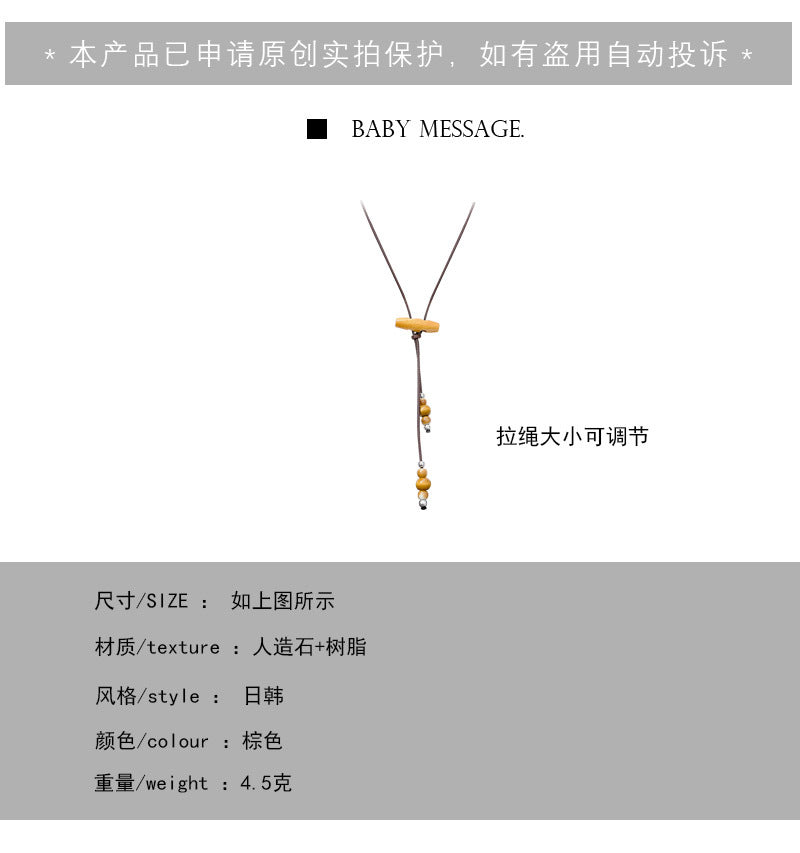 b0b8eb3f-4ebd-467c-9c0e-a4651d8abfa7