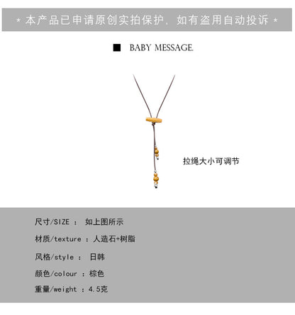 b0b8eb3f-4ebd-467c-9c0e-a4651d8abfa7