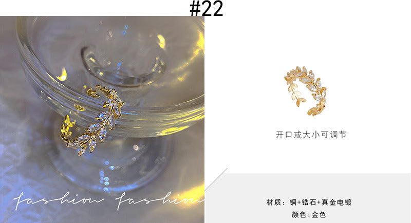 9cb4f6c0-c31d-4459-b491-555a26406fd2