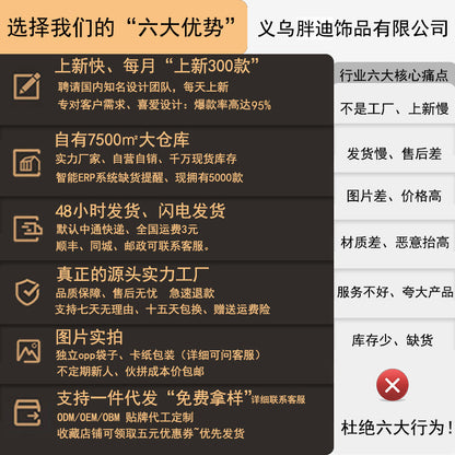 d2bcce6d-9f75-4b4a-8171-5c5095f94714