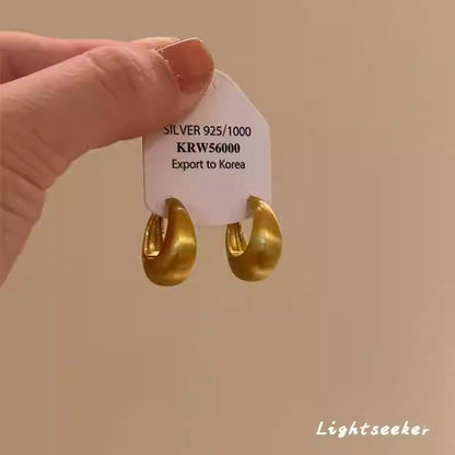 3db87858-bc75-4099-b2dc-e02a8c27093a