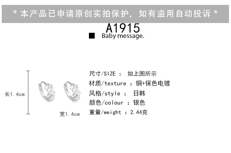 bfba3309-cc45-45e1-babf-05c52974ec57