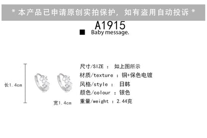 bfba3309-cc45-45e1-babf-05c52974ec57