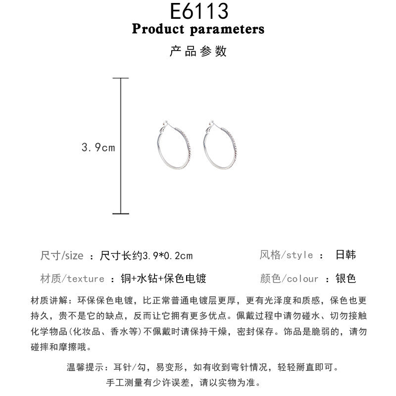 46f7d49e-6db1-45c0-a921-fea5fe146ac0
