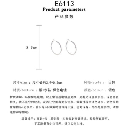 46f7d49e-6db1-45c0-a921-fea5fe146ac0