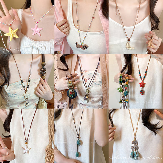 6d67fdfe-183e-493c-84a2-9761f558efff