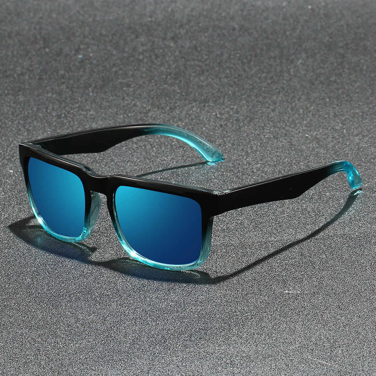af16fd24-04b8-4c83-b138-39a5a6dafad0