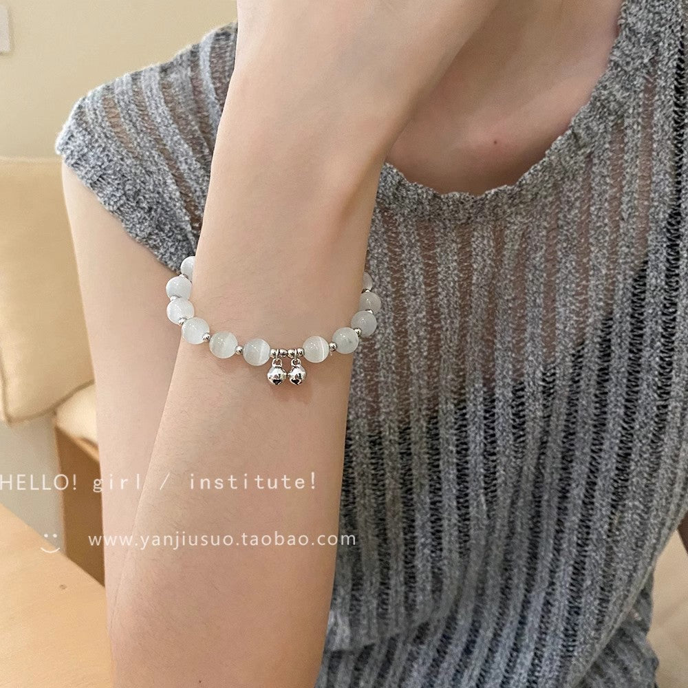 41feba7f-f073-44eb-9e01-54f88aed8f0a